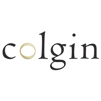 北京回收寇金酒庄Colgin红酒