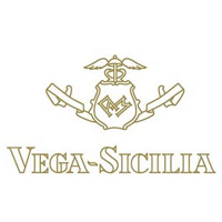 北京回收贝加西西里亚Vega-Sicilia红酒