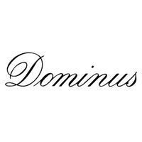 北京回收多明纳斯酒庄Dominus红酒