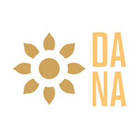 北京回收达娜酒庄Dana红酒