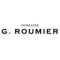 北京回收卢米酒庄G.Roumier红酒