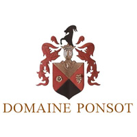 北京回收彭寿酒庄Ponsot红酒