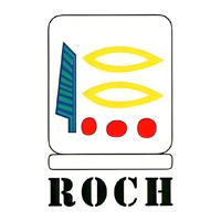 北京回收皮耶侯奇/菜刀酒庄Prieure Roch红酒