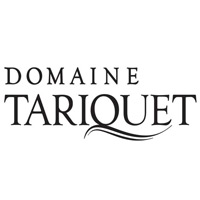 北京回收塔西克雅文邑Tariquet洋酒