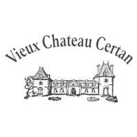 北京回收老色丹酒庄Certan红酒