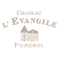 北京回收乐王吉酒庄L'Evangile红酒