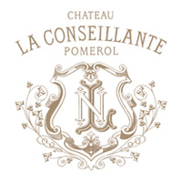 北京回收康赛扬酒庄La Conseillante红酒