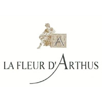 北京回收花堡酒庄Chateau Lafleur红酒