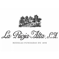 北京回收橡树河畔酒庄La Rioja Alta S.A.红酒