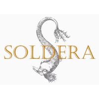 北京回收大龙/索德拉酒庄Soldera红酒