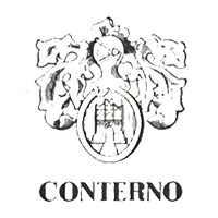 北京回收大皇帝/孔特诺酒庄Giacomo Conterno红酒