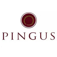 北京回收平古斯酒庄Dominio de Pingus红酒