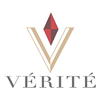 北京回收真理酒庄Verite红酒