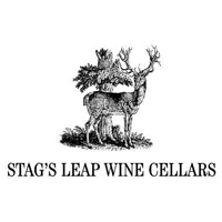 北京回收鹿跃酒庄Stag's Leap红酒