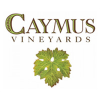 北京回收佳慕酒庄Caymus Vineyards红酒
