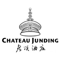 北京回收君顶酒庄Chateau Junding红酒