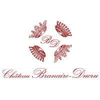 北京回收周伯通/班尼杜克Branaire Ducru红酒