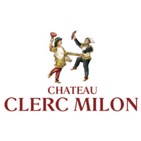 北京回收克拉米伦/双公酒庄Clerc Milon红酒