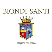 北京回收碧安帝山迪Biondi Santi红酒