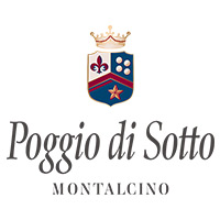 北京回收波吉欧狄索托Poggio di Sotto红酒