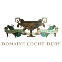 北京回收科奇酒庄Coche-Dury红酒