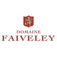 北京回收法维莱酒庄Faiveley红酒