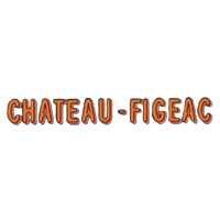 北京回收飞卓酒庄Chateau Figeac红酒