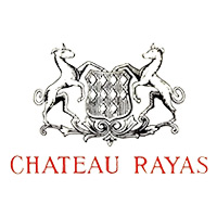 北京回收稀雅丝酒庄Chateau Rayas红酒