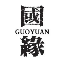 北京回收今世缘/国缘