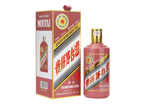 北京蛇茅回收蛇年茅台生肖纪念酒乙巳蛇年500ml