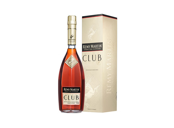 北京人头马Remy Martin洋酒CLUB回收