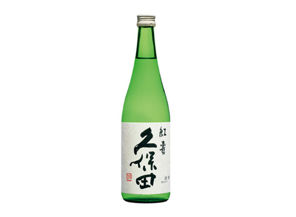 北京久保田红寿清酒回收日本清酒久保田行情价格