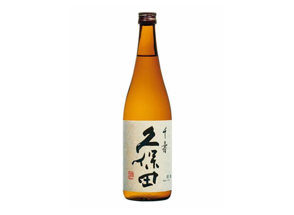 北京久保田千寿清酒回收久保田千壽纯米吟釀日本清酒行情价格