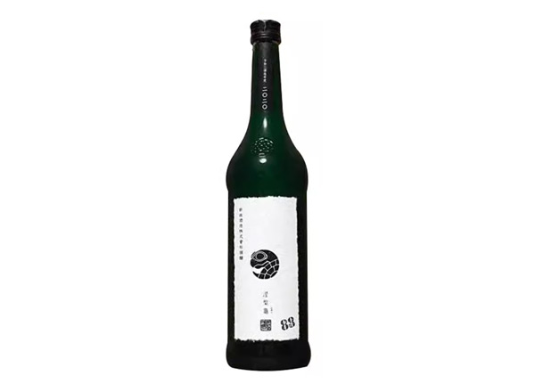 北京新政清酒回收新政涅槃龟清酒行情价格