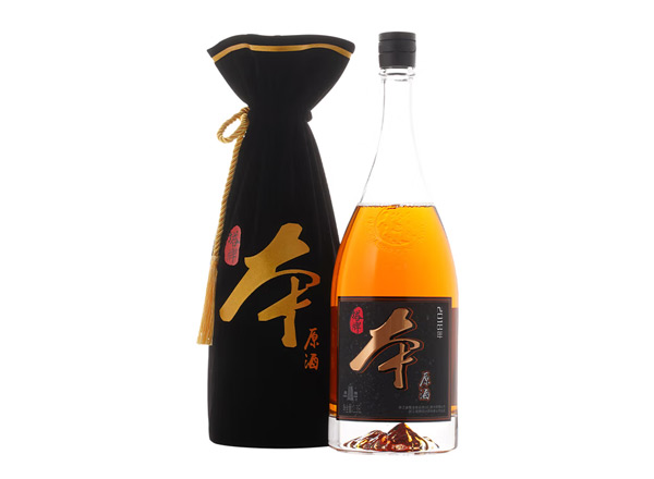 北京塔牌本原酒回收塔牌黄酒绍兴花雕酒行情价格