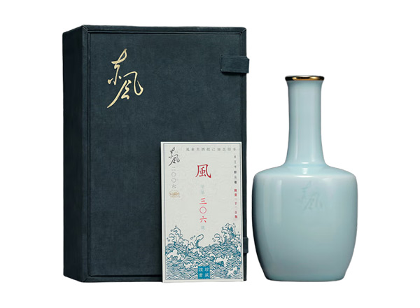 北京会稽山东风黄酒回收小东风副牌手工冬酿年份黄酒礼盒行情价格