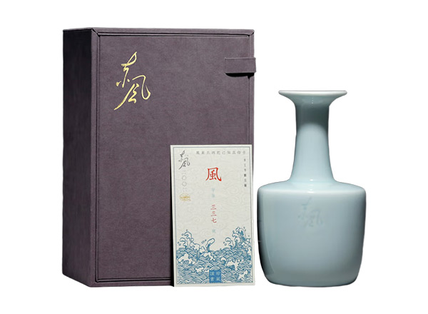 北京会稽山东风黄酒回收小东风副牌手工冬酿年份黄酒礼盒行情价格