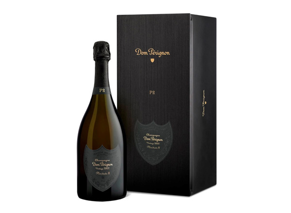 北京香槟王回收唐培里侬Dom Perignon P2