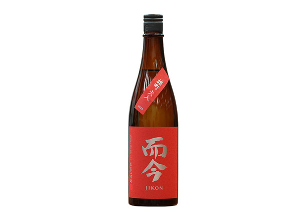 北京回收而今清酒而今雄町火入纯米吟酿日本清酒