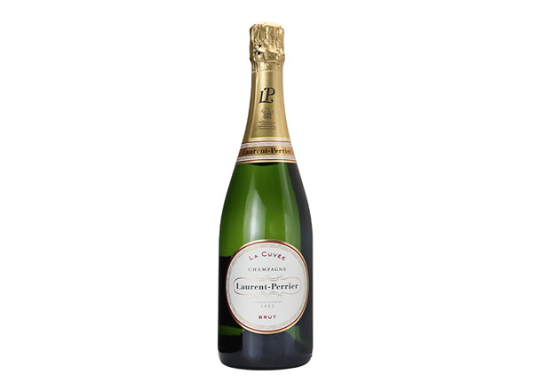 北京罗兰百悦香槟回收罗兰百悦Laurent Perrier无年份香槟起泡酒