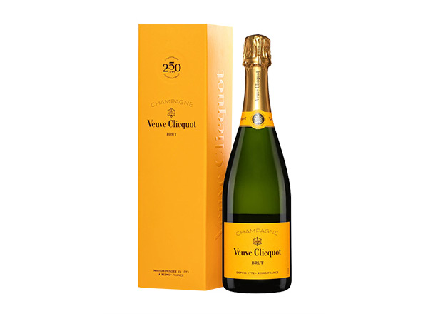 北京Veuve Clicquot凯歌香槟回收凯歌皇牌香槟起泡酒