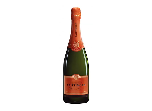 北京泰亭哲香槟回收泰亭哲马尔凯特里狂欢香槟Taittinger Folies de la Marquetterie行情价格